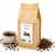 Kawa ziarnista Kenia AA 250g